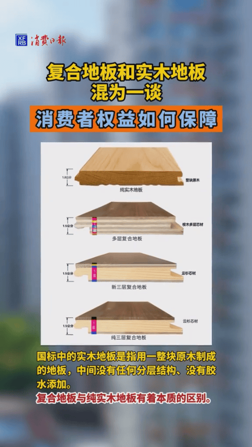 2024年新奥正版资料免费大全丨民生健康的上市一周年答卷：“21金维他”之外，还有哪些业务增量？