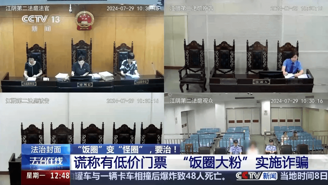 澳门天天开彩好正版挂牌丨11年前，6旬老人不听劝坚持生下双胞胎女儿，如今生活怎样？