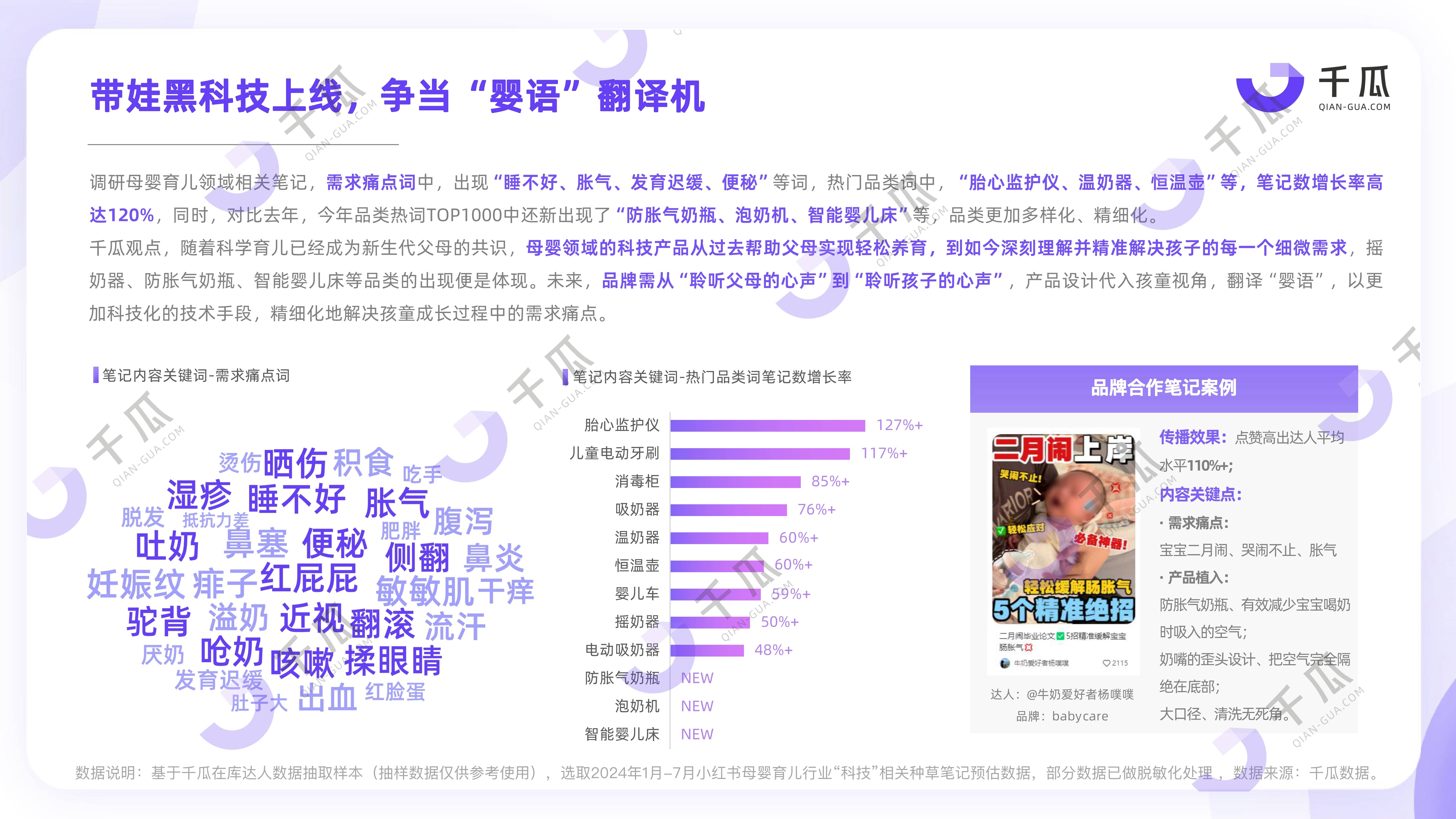 澳门一肖一码100准免费资料丨悟喜生活（08148.HK）9月12日收盘跌7.93%