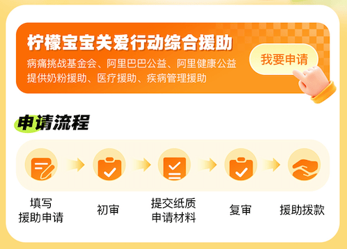 澳门王中王免费资料独家猛料丨仙乐健康连续6个交易日上涨，期间累计涨幅8.70%  第1张