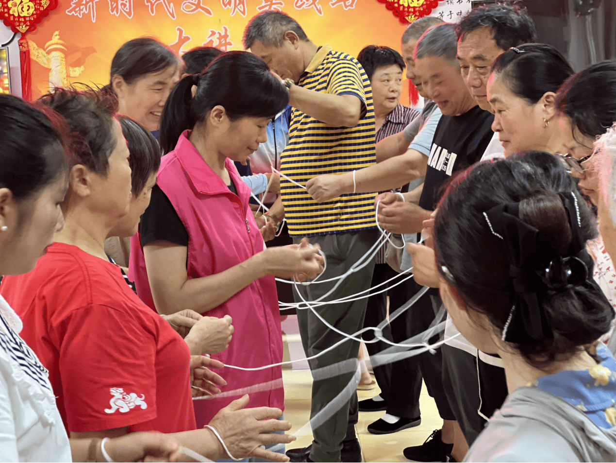 澳门天天彩开奖软件优点丨《皮肤健康三年行动》之科普能力提升行动启动  第2张