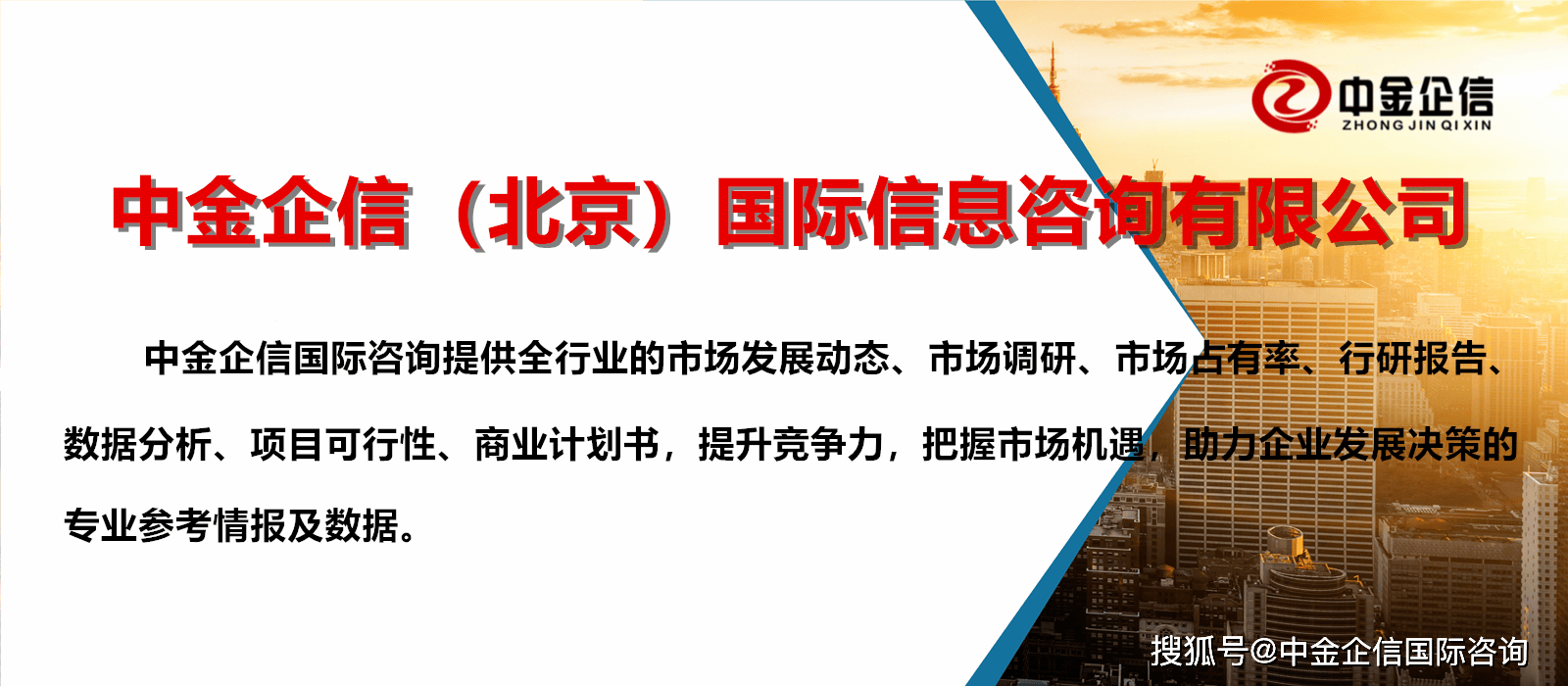 最准一肖一码100%澳门丨如何建立和维持健康生活方式：饮食、运动与心理健康的综合策略