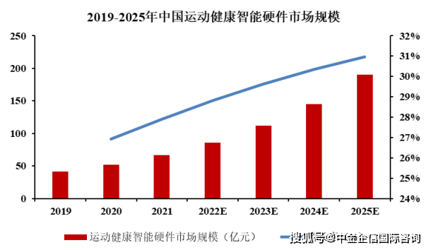 澳门王中王100%期期中丨湖北通山：病理“上云” 绘就山城健康底色  第1张