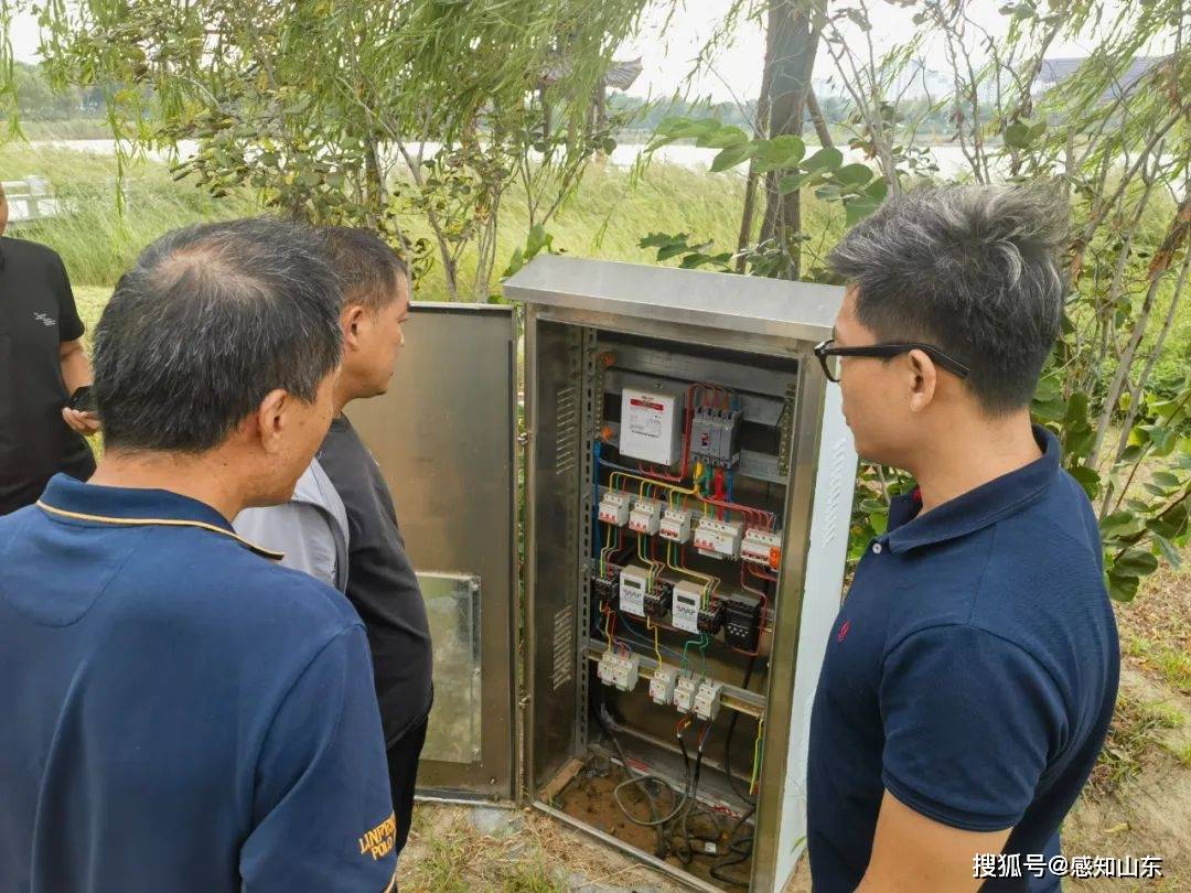 新澳门精准资料期期精准丨三都：共建共治共享 让百姓生活更有幸福感