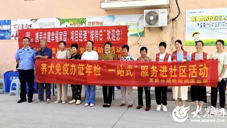 管家婆2024资料精准大全丨当心！这些舒服坐姿可能正在“蚕食”你的健康