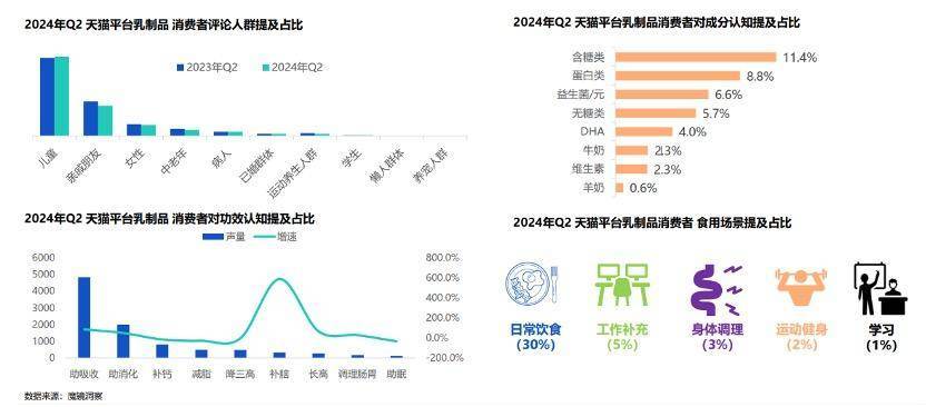 澳门一码一肖一特一中今晚丨教师节健康关注丨四类疾病最易“缠”身  第1张