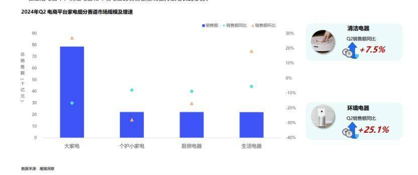 2024澳门天天开好彩大全53期丨中秋月饼也能动手DIY，这三款好吃又健康，真香！| 搜狐有好味  第2张