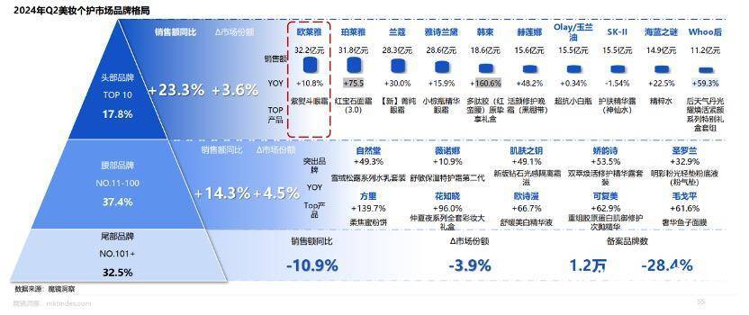 澳门彩开奖结果2024开奖记录丨股票行情快报：澳洋健康（002172）9月5日主力资金净卖出4448.00元  第1张