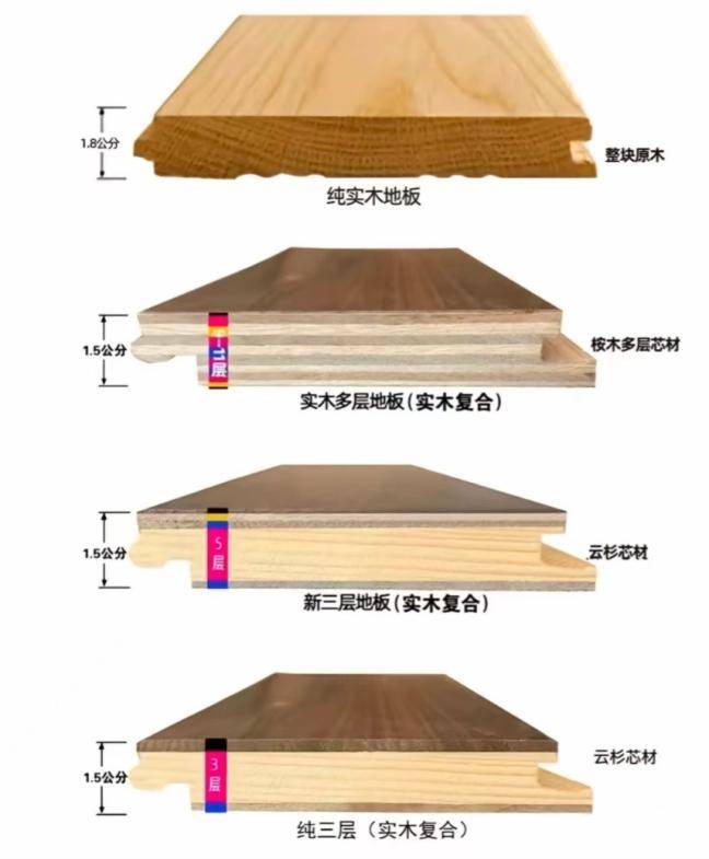 澳门王中王100%的资料丨健康在线｜睡觉“磨牙”？医生：可能是这几种原因