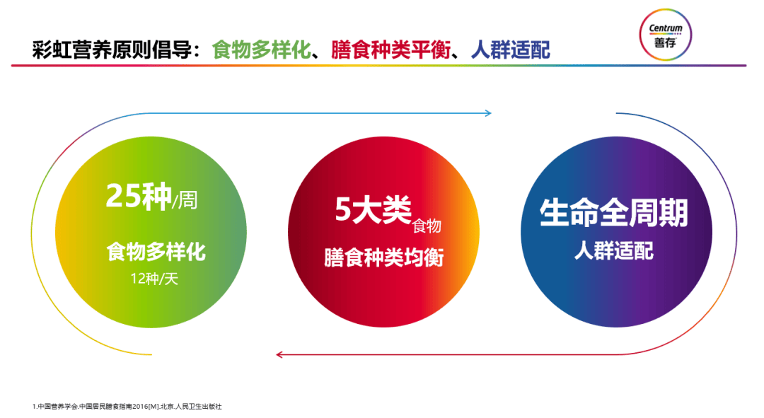 2024今晚澳门开特马丨大成健康产业混合A连续3个交易日下跌，区间累计跌幅3.27%  第3张