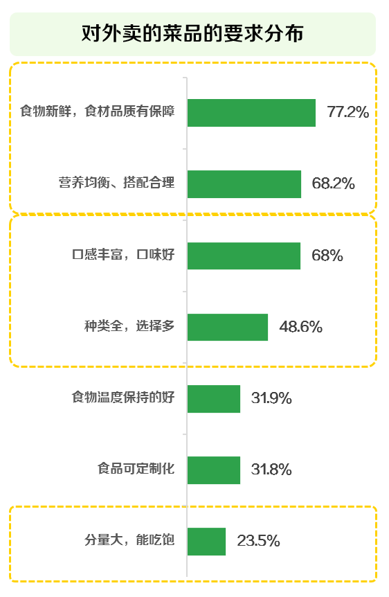 2024年新澳门王中王开奖结果丨苏州高新区人民医院“全国爱牙日”口腔健康系列活动来啦！