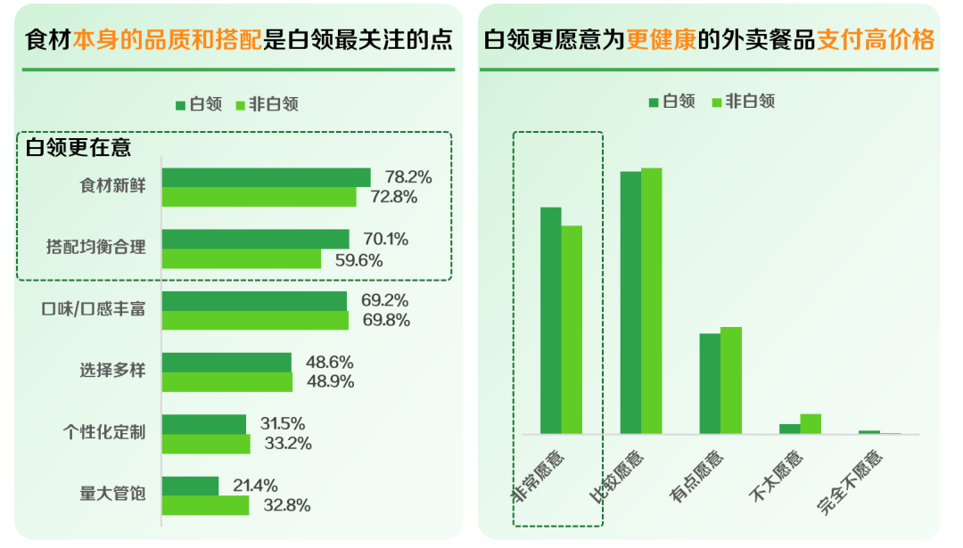 3d天牛红五图库大全汇总丨【网经社月报】8月数字健康动态回顾： 京东健康 叮当健康等发布财报