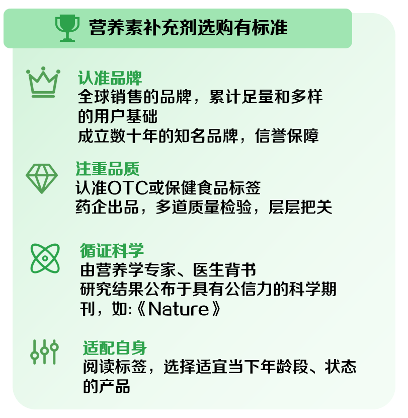 2024年新奥正版资料免费大全丨嘉实医药健康股票C连续3个交易日下跌，区间累计跌幅3.27%