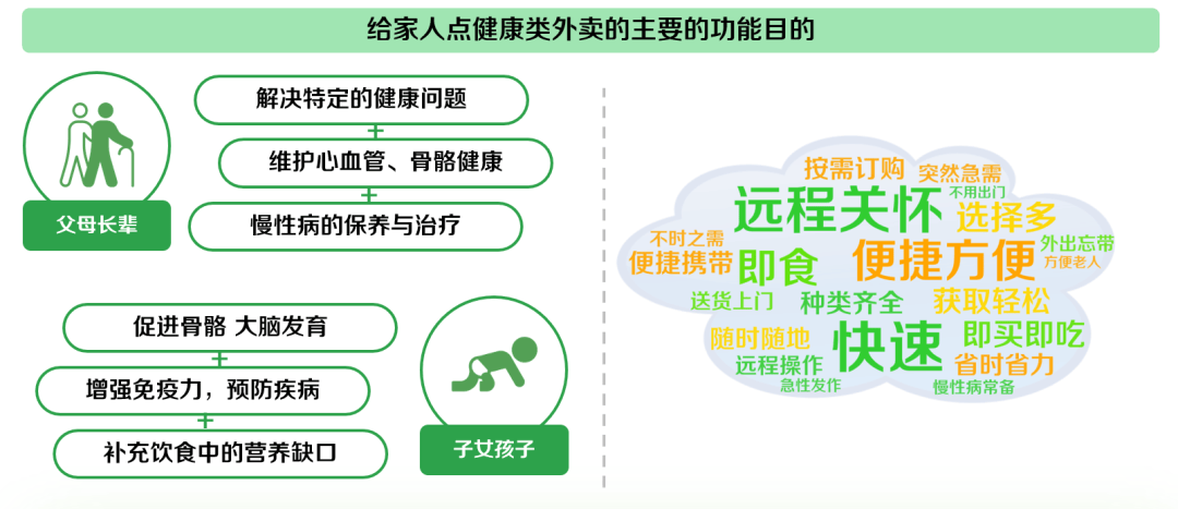 660678王中王免费提供护栏丨摆脱换季危“肌” 皮肤科医生教您这样做，养出健康强韧肤  第2张