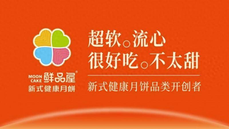 澳门王中王100%的资料丨黄河路街道物华社区开展“医心惠民送健康”义诊进社区活动  第1张