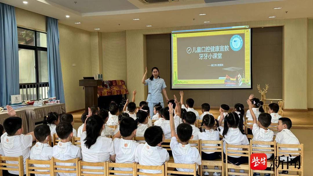 澳门王中王免费资料独家猛料丨卓越人文丨永州市中心医院联合七里店社区开展肺癌筛查项目健康促进活动