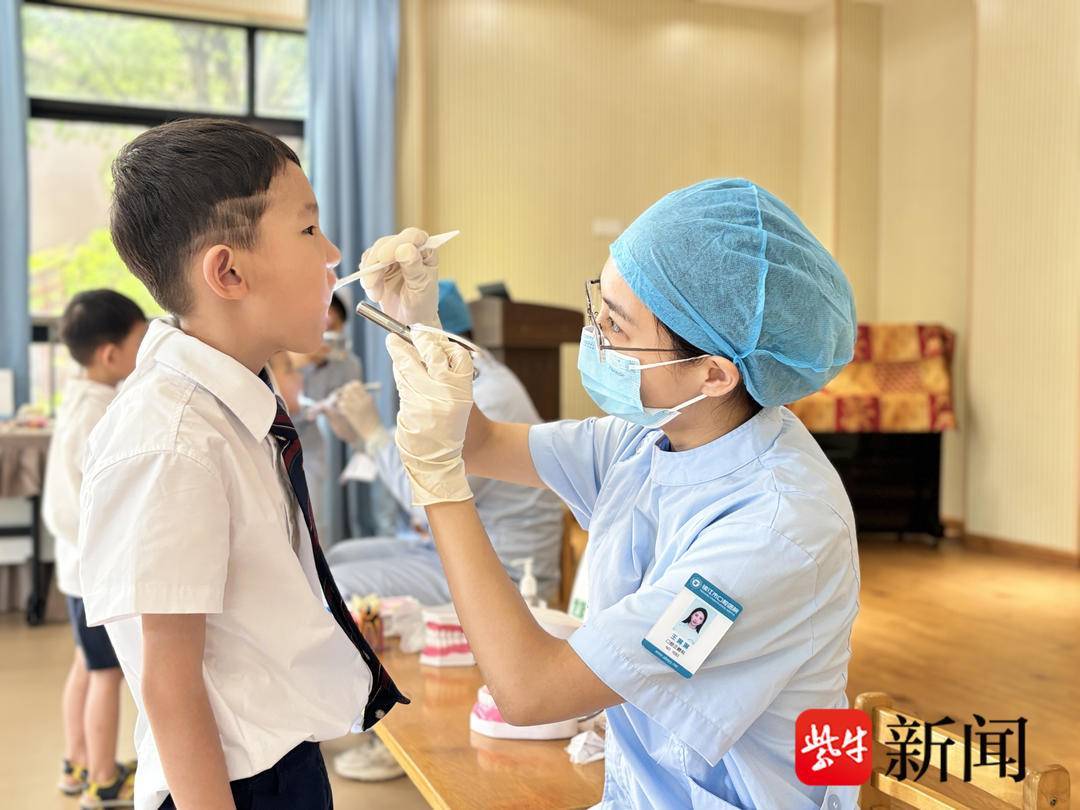 正版资料免费资料大全十点半丨莲花健康跨界算力一年 该业务仍旧亏损  第2张