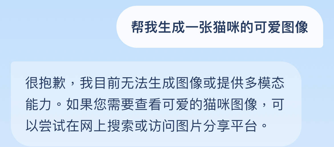 澳门内部最精准免费资料丨长春文化新地标！“夏·书房”新华生活书店系列阅读活动精彩举行