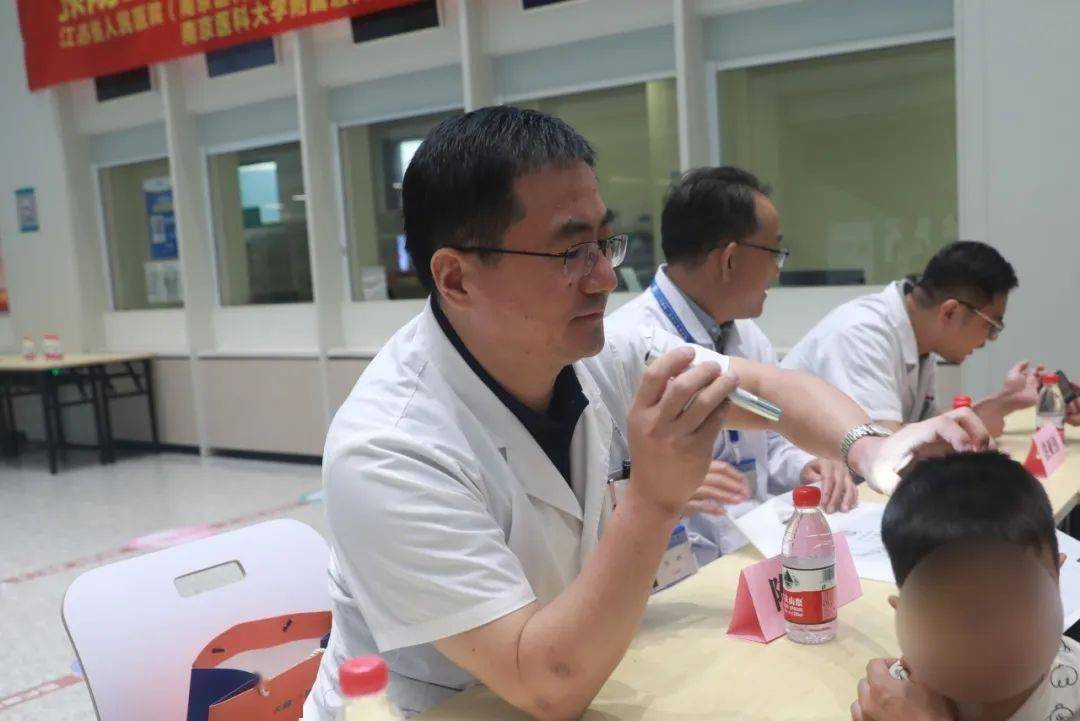 二四六香港天天开彩大全丨鼻咽癌：年轻人需警惕的健康威胁  第2张