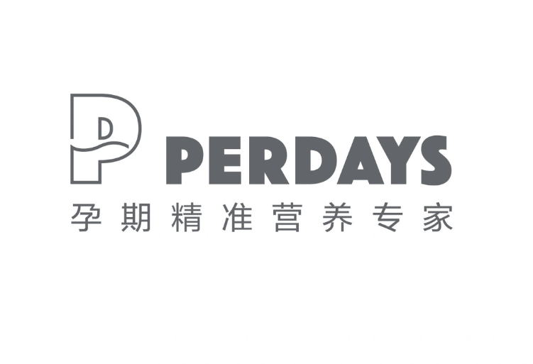 2024新奥今晚开什么丨美丽田园医疗健康（02373.HK）9月13日收盘涨0.5%