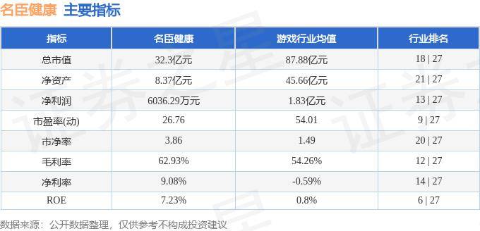 澳门今晚一肖码100准管家娶丨9月11日基金净值：光大健康优加混合A最新净值0.5955  第2张