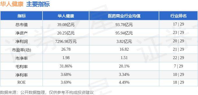 2O24管家婆一码一肖资料丨君山观潮 | 传承中医药文化，促进青少年健康成长  第2张