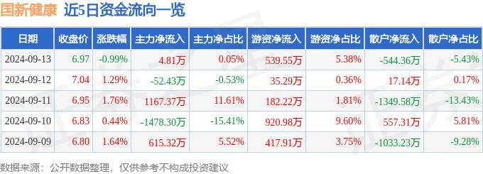 2024新澳精准资料免费大全丨健康夜话 | 反对疾病污名化，这不是一个人的故事  第1张