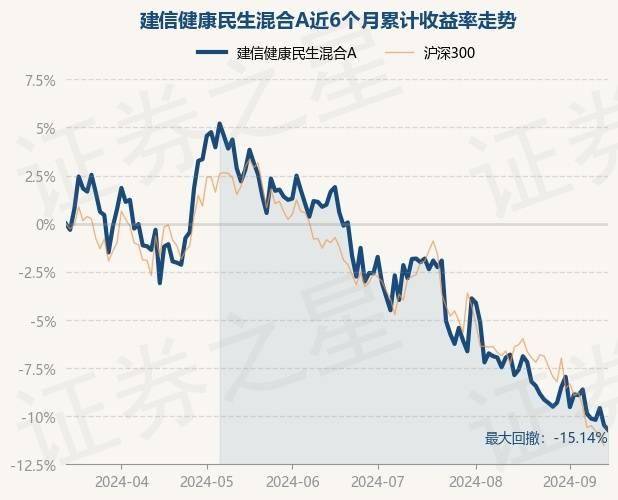 香港4777777开奖记录丨9月21日，《航天技术在绿色健康建筑中的转化前景》即将开讲  第2张