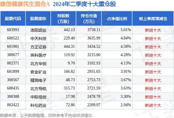 澳门六开奖结果2024开奖记录查询丨“月饼经济”，甜蜜的商机丨过节：一块月饼的热量超过两碗大米饭？这么吃，才健康……