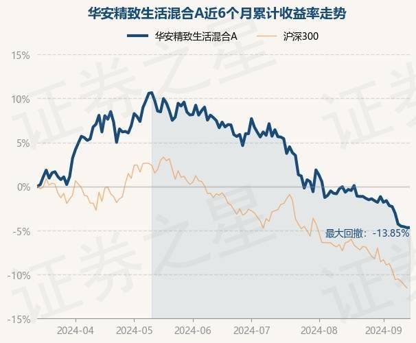 白小姐一码一肖中特1肖丨9月19日12:00，全国晕厥日科普直播！预防晕倒，健康生活