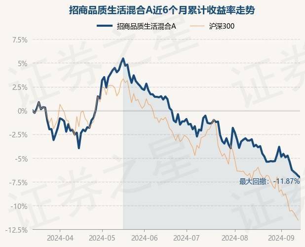 2024一肖一码100%中奖丨澳洲是个懒人生活的国家，适合躺平  第3张