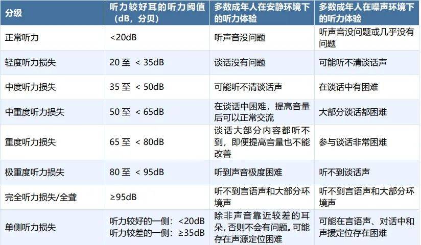 澳门今晚一肖一码100准丨秋分将至，记得多吃2红2白，少吃2绿，顺应时节，家人健康又吉祥！