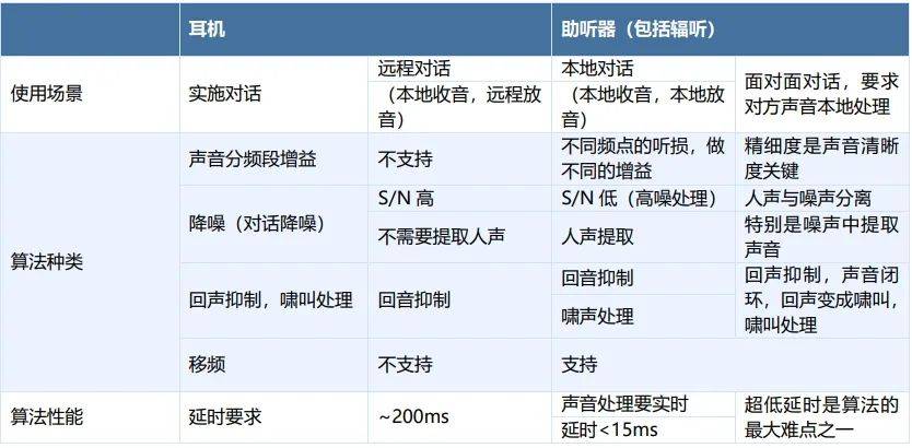 4949澳门开奖免费大全49图库丨财通资管健康产业混合C近一周下跌4.42%  第1张