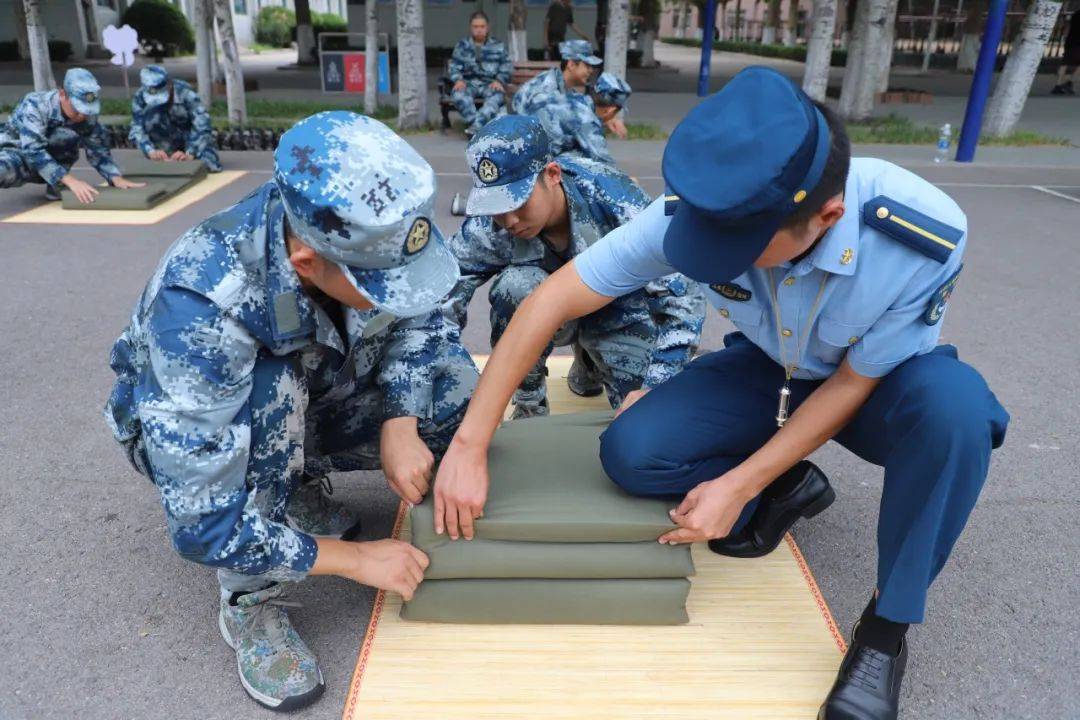 新澳门最精准正最精准龙门丨假如生活欺负了你，你该怎么办？看看一只175岁乌龟的答案  第1张