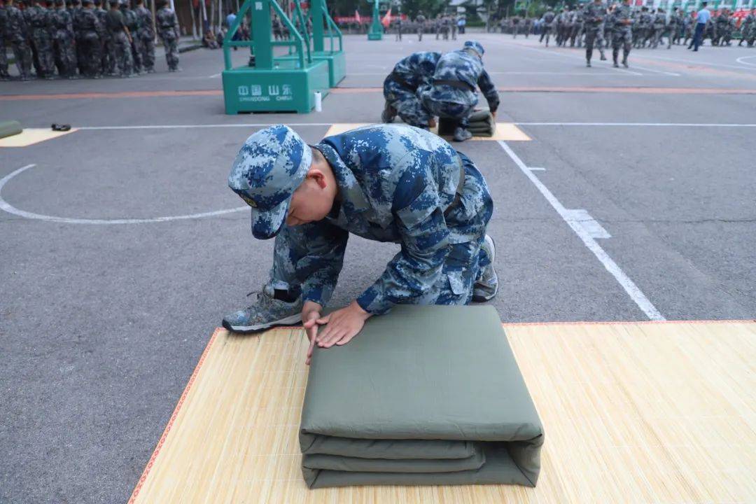 今晚上澳门特马必中一肖丨连云港东海：“闪亮经济”带来美好生活  第3张