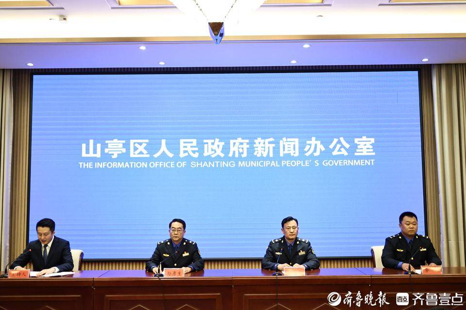 2024澳门精准正版澳门码丨罗莱生活申请一种柔软涂料印花面料及其制备工艺专利，改善传统涂料印花面料手感不佳、透气性差、舒适度低的问题