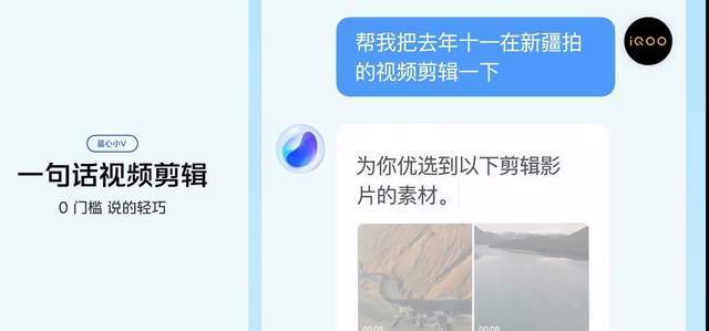 新澳门精准资料大全管家婆料丨揭秘乔治的私下生活与观点