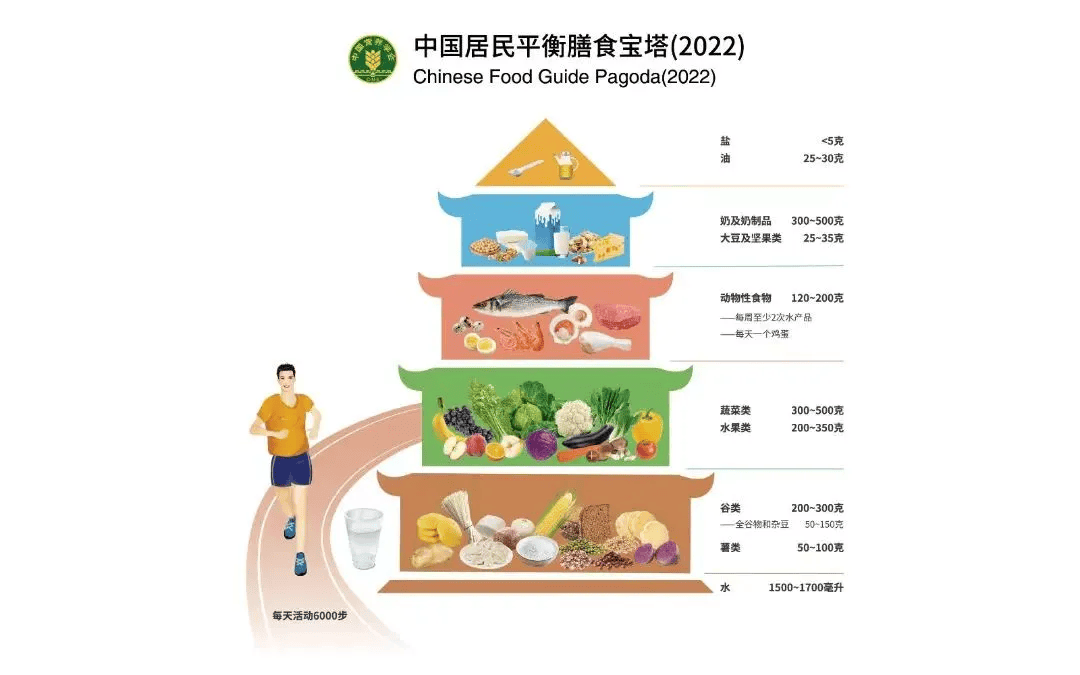 118图库彩图免费大全丨日本校园裸体健康体检引争议  第1张