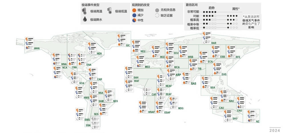 澳门王中王六码新澳门丨直播预告 | 搜狐健康直击2024服贸会现场