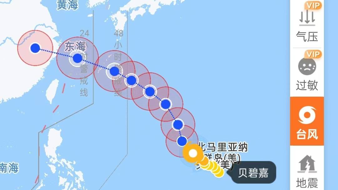 新澳门精准的资料大全丨长城大健康混合A近一周下跌3.13%