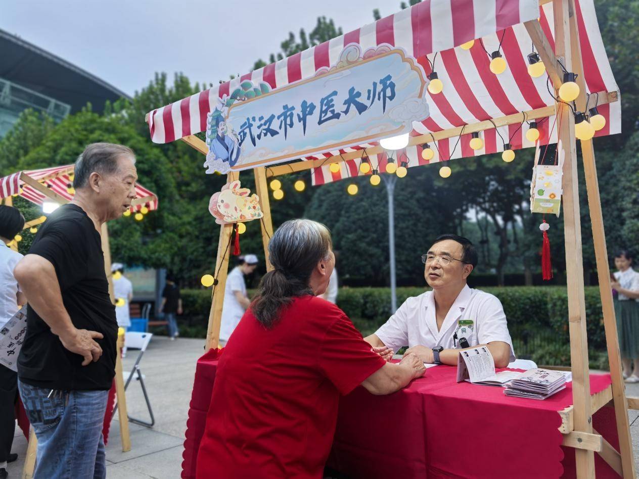 澳门内部最精准免费资料丨山东健康益寿光年淄博颐养中心荣获“最受欢迎医养结合养老机构”