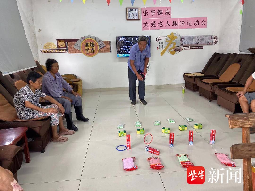 新奥门免费资料大全历史记录开马丨中秋月饼消费遇新趋势 健康诉求有新风  第3张