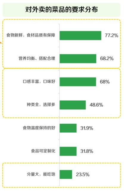 新澳门精准的资料大全丨卫宁健康拟以4000万元-8000万元回购股份