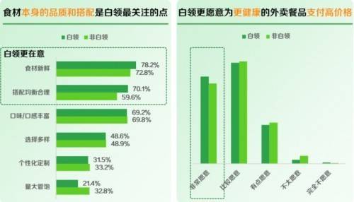 最准一肖一码一一子中特7955丨这些看似健康的水果，或正在摧毁孩子的肠胃，别再吃了  第3张