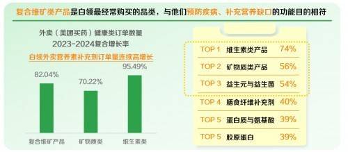 2024一肖一码100精准大全丨情系社区 关爱健康——民盟北华大学委员会附属医院支部开展义诊活动