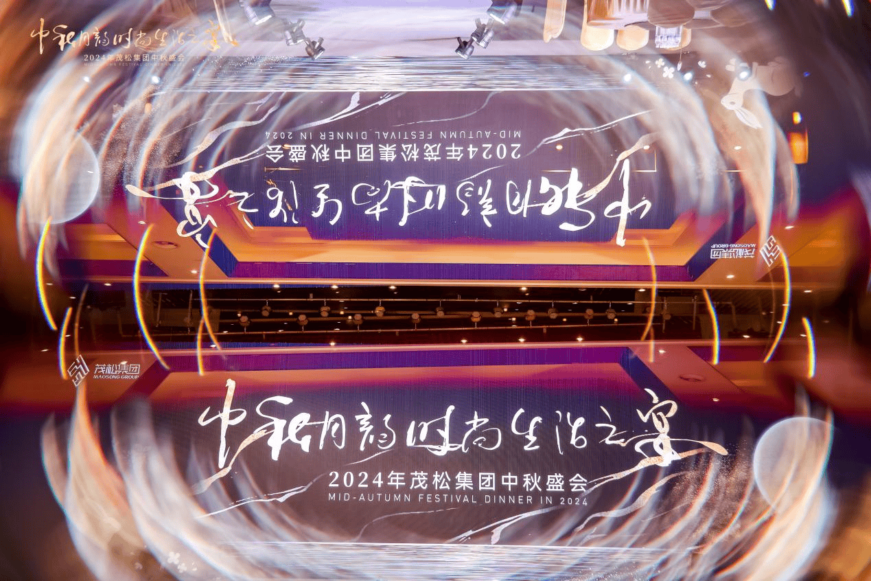 澳门一码一肖一待一中丨城口：深入实施“小县大城”发展战略 建成“15分钟便民生活圈”