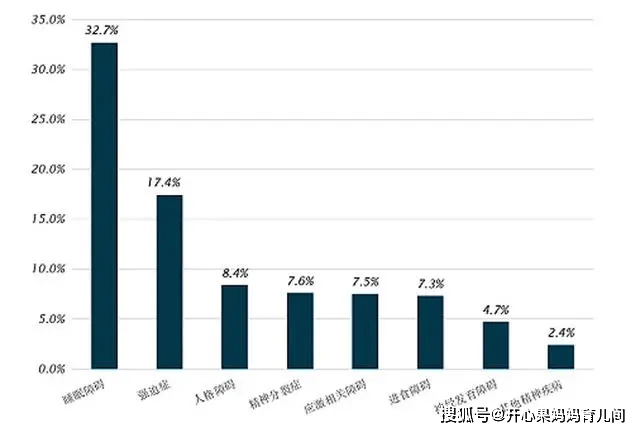 澳门正版资料免费大全新闻丨台风“贝碧嘉”过后，江苏全力恢复正常生产生活秩序  第2张