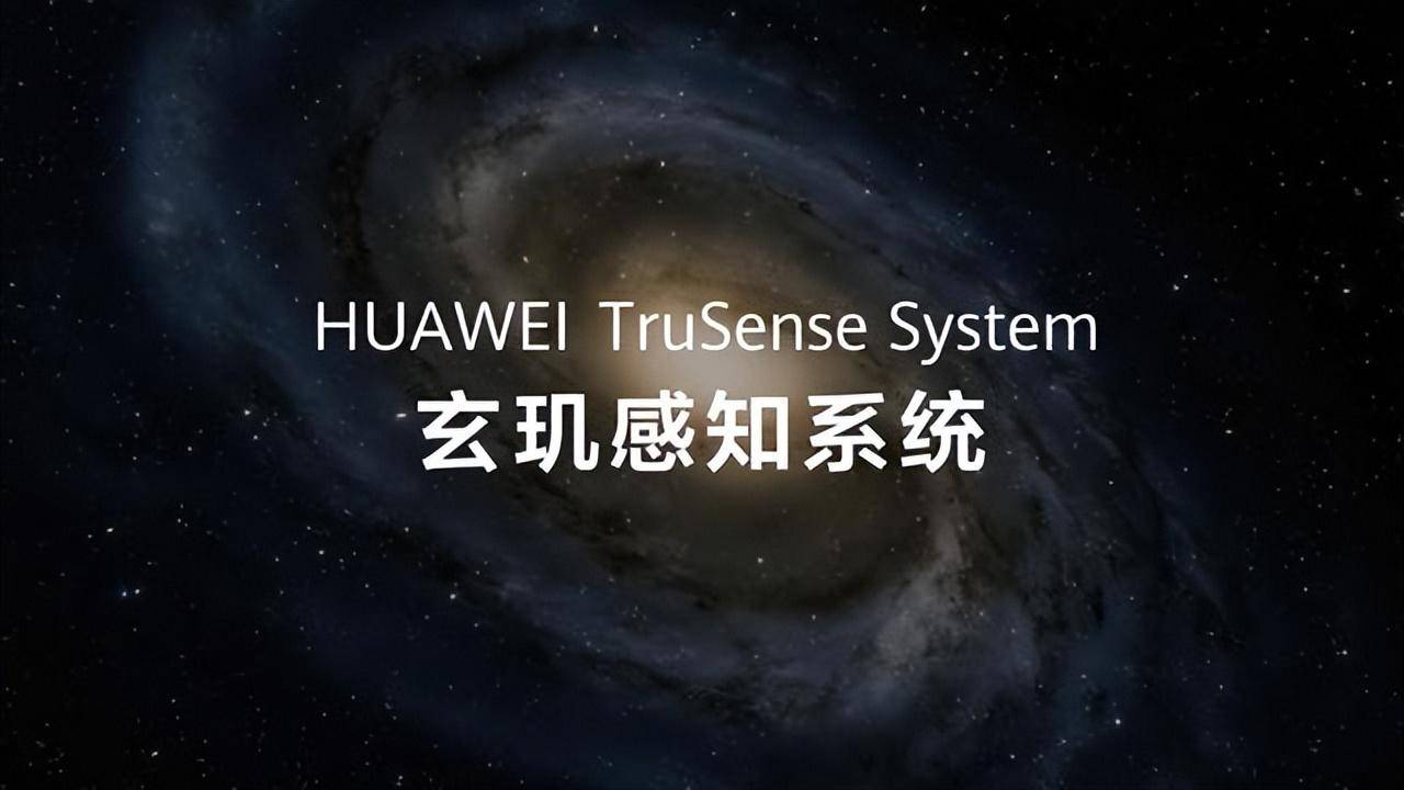 2024新澳资料大全免费下载丨本市医药健康产业规模将达1.25万亿元  第1张