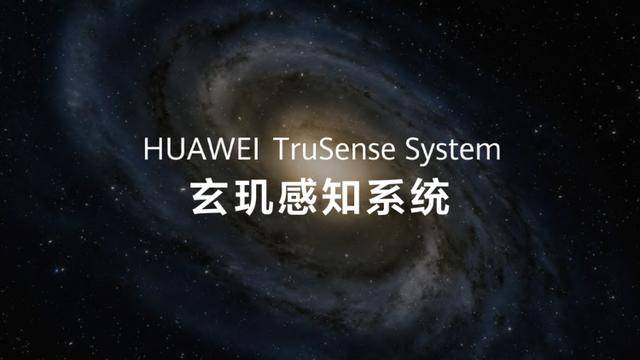 2004新澳门天天开好彩大全丨上市一周年 民生健康围绕“四新战略”打造四个运营平台