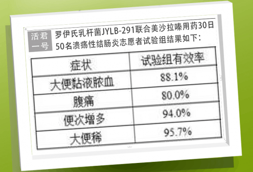 澳门正版资料大全资料贫无担石丨三大机构解读8月经济运行：内需含“新”量提升 夯实资本市场健康发展基础